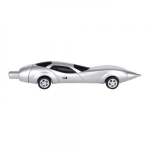 BOLIGRAFO CAR personalizada